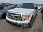 2013 F-150 Thumbnail 28