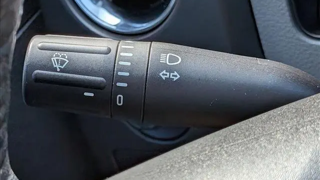 2013 Ford F-150 STX