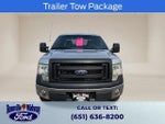 2014 F-150 Thumbnail 3