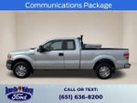 2014 F-150 Thumbnail 6