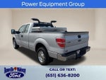 2014 F-150 Thumbnail 7