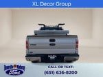 2014 F-150 Thumbnail 8