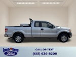 2014 F-150 Thumbnail 11