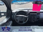 2014 F-150 Thumbnail 12