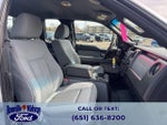 2014 F-150 Thumbnail 30