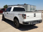 2011 F-150 Thumbnail 2