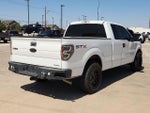 2011 F-150 Thumbnail 3