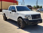 2011 F-150 Thumbnail 4