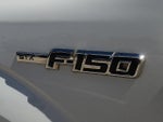 2011 F-150 Thumbnail 5