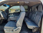2011 F-150 Thumbnail 6