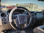 2011 F-150 Thumbnail 7