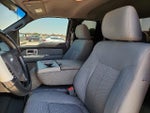2011 F-150 Thumbnail 8