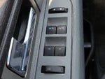 2011 F-150 Thumbnail 9