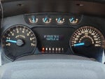 2011 F-150 Thumbnail 10