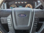 2011 F-150 Thumbnail 11