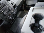 2011 F-150 Thumbnail 12
