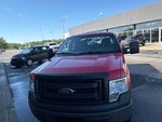 2014 F-150 Thumbnail 3
