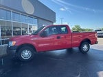 2014 F-150 Thumbnail 4