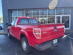 2014 F-150 Thumbnail 5