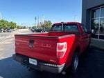 2014 F-150 Thumbnail 6