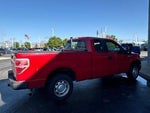 2014 F-150 Thumbnail 7