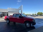 2014 F-150 Thumbnail 8
