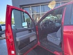 2014 F-150 Thumbnail 9