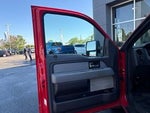 2014 F-150 Thumbnail 10