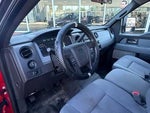 2014 F-150 Thumbnail 11