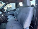 2014 F-150 Thumbnail 12