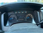 2014 F-150 Thumbnail 13