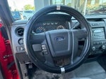 2014 F-150 Thumbnail 14