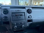2014 F-150 Thumbnail 15