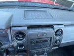 2014 F-150 Thumbnail 16