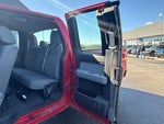 2014 F-150 Thumbnail 17
