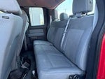 2014 F-150 Thumbnail 18