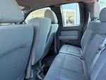 2014 F-150 Thumbnail 19