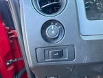 2014 F-150 Thumbnail 20
