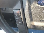 2014 F-150 Thumbnail 21
