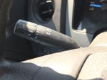 2014 F-150 Thumbnail 22