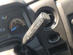 2014 F-150 Thumbnail 23