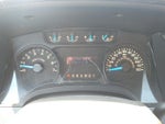 2014 F-150 Thumbnail 24