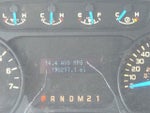 2014 F-150 Thumbnail 25