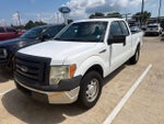 2011 F-150 Thumbnail 2
