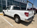 2011 F-150 Thumbnail 3