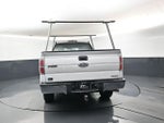 2011 F-150 Thumbnail 4