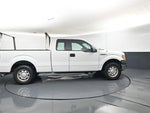 2011 F-150 Thumbnail 5