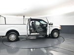 2011 F-150 Thumbnail 6