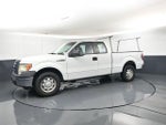 2011 F-150 Thumbnail 7