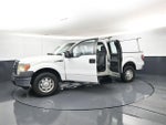 2011 F-150 Thumbnail 8